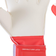 Puma Ultra Protect 3 RC Jr Goalkeeper Gloves-5 no color 5