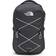 The North Face Men's Jester Laptop Backpack - Asphalt Grey/Tin Grey