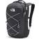 The North Face Men's Jester Laptop Backpack - Asphalt Grey/Tin Grey