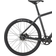 Cannondale Bad Boy 1 - Matte Black Unisex