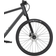 Cannondale Bad Boy 1 - Matte Black Unisex