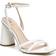 Sam Edelman Kia - Bright White