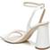 Sam Edelman Kia - Bright White