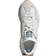 Adidas Junior Retropy E5 - Crystal White/Cloud White/Grey Three