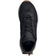 adidas Junior Retropy E5 - Core Black/Core Black/Core Black