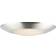 Maxim Lighting Diverse Ceiling Flush Light 11"