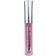 Buxom Full-On Plumping Lip Cream Gloss Berry Blast