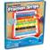 Educational Insights Ei-4801 Foam Magnetic Fraction Bars