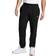 Champion 31.5" Closed Bottom Everyday Cotton Pants Unisex - Black