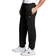 Champion 31.5" Closed Bottom Everyday Cotton Pants Unisex - Black