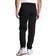 Champion 31.5" Closed Bottom Everyday Cotton Pants Unisex - Black