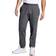 Champion 31.5" Closed Bottom Everyday Cotton Pants Unisex - Granite Heather