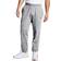 Champion 31.5" Closed Bottom Everyday Cotton Pants Unisex - Oxford Grey