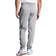 Champion 31.5" Closed Bottom Everyday Cotton Pants Unisex - Oxford Grey