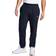 Champion 31.5" Closed Bottom Everyday Cotton Pants Unisex - Navy