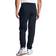 Champion 31.5" Closed Bottom Everyday Cotton Pants Unisex - Navy