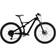 Cannondale Scalpel Carbon SE 2 2022 Unisex