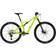 Cannondale Scalpel Carbon SE 2 2022 Unisex