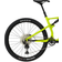 Cannondale Scalpel Carbon SE 2 2022 Unisex