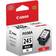 Canon PG-245XL (Black)