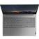 Lenovo ThinkBook 15 G3 ACL 21A4003KUS