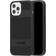 Pelican Protector Case for iPhone 12/12 Pro