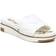 Sam Edelman Adaley Woven - Bright White