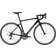 Cannondale CAAD Optimo 3 2022 Unisex