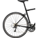 Cannondale CAAD Optimo 3 2022 Unisex