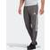 Adidas Tiro 21 Track Pants Men - Team Grey Four