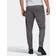 Adidas Tiro 21 Track Pants Men - Team Grey Four