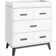 Babyletto Scoot 3-Drawer Changer Dresser