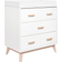 Babyletto Scoot 3-Drawer Changer Dresser