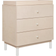 Babyletto Gelato 3-Drawer Changer Dresser