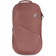 The North Face Women's Isabella Backpack - Marron Dark Heather