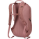 The North Face Women's Isabella Backpack - Marron Dark Heather