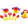 Learning Resources Pretend & Play Cooking Set