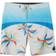 O'Neill Hyperfreak 20 Boardshorts - Cream