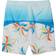 O'Neill Hyperfreak 20 Boardshorts - Cream