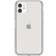 OtterBox Symmetry Series Clear Case for iPhone 11