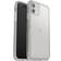 OtterBox Symmetry Series Clear Case for iPhone 11