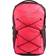 The North Face Women's Jester Backpack - Paradise Pink/Root Brown