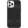 Pelican Protector Case for iPhone 12 Pro Max