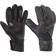 Puma Future Grip 5.4 RC Goalkeeper Gloves-7 no color 7