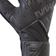 Puma Future Grip 5.4 RC Goalkeeper Gloves-7 no color 7