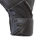 Puma Future Grip 5.4 RC Goalkeeper Gloves-7 no color 7