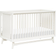 Babyletto Peggy 3-in-1 Convertible Crib 31.8x54.2"