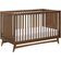 Babyletto Peggy 3-in-1 Convertible Crib 31.8x54.2"