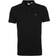 Levi's Housemark Polo Shirt - Mineral Black