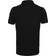 Levi's Housemark Polo Shirt - Mineral Black